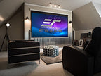 Elite Screens M110H Manual B 110