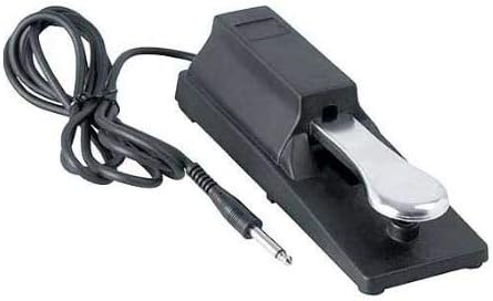 Kurzweil SP6 88-Key Stage Piano LENA Processor Bundle