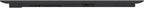 ViewSonic CDE6520-W 65
