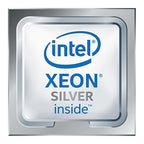Intel CD8069503956401 Xeon 4208 8-Core 2.10 GHz Processor