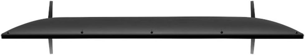 LG 65UN8500PUI - 65" 4K UHD HDR Smart TV & Soundbar Bundle