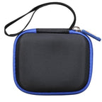 Legestori Hard EVA Carrying Case for Elgato Stream Deck Mini