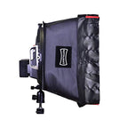 Rotolight RL-AEOS-SOFT-KIT AEOS Softbox Lighting Kit