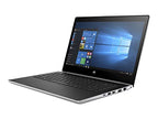 HP 7PL39UT#ABA mt21 Thin Client Celeron 8GB RAM