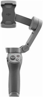DJI CP.OS.00000022.01 Osmo Mobile 3 Smartphone Gimbal