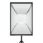 Aputure FMTBOX6090CM Light Box 6090 Rectangular Softbox