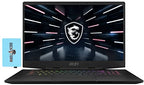MSI Stealth7712084-3557-257443 17.3