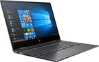 HP x360 15.6