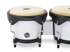 Latin Percussion LP601D-SW-K Discovery Series Bongo Drum Set