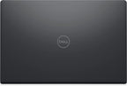 Dell 3511 15.6