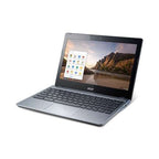 Acer C720-2802 11.6