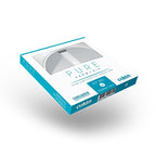 Cokin 77CPL 77mm Circular Polarizer Filter