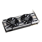 EVGA 08G-P4-6173-KR GeForce GTX 1070 SC Gaming GPU