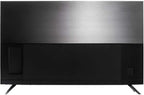 TCL 55R615 55-Inch 4K Roku Smart TV Renewed