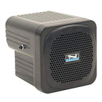 Anchor Audio AN-30CP Contractor Speaker Package