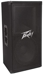 Peavey PV 112 2-Way 12