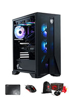 MSI AERS12TF253-3832- Aegis RS RTX 3080 Ti Gaming Desktop