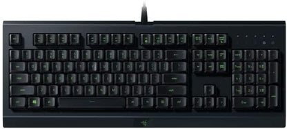 Razer RZ-BD-POWERUP-2 Power Up Gaming Bundle V2