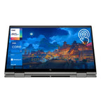 HP TPN-I140 Envy 2-in-1 Touch Laptop i7 64GB 4TB