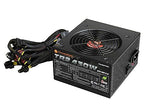 Thermaltake TR2-430W 430W ATX Power Supply