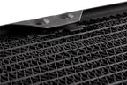 Corsair CX-9030006-WW Hydro XR7 480mm Water Cooling Radiator