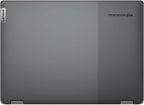 Lenovo IdeaPad Flex 5i Chromebook Plus 14