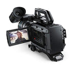 Blackmagic Design URSA Mini 4.6K EF-Mount Camera
