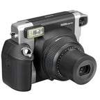 Fujifilm Fujifilm-k9 INSTAX 300 Instant Camera Bundle