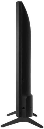 LG LM5700PUA 43-inch Smart LED TV Renewed
