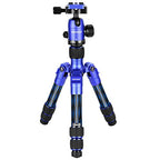 Neewer B072VFQ14N 20