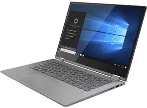 Lenovo IdeaPad Flex 6 14IKB 2-in-1 Touchscreen (Renewed)