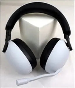 Sony WHG900N/W INZONE H9 Wireless Noise Canceling Gaming Headset (Renewed) — main product image