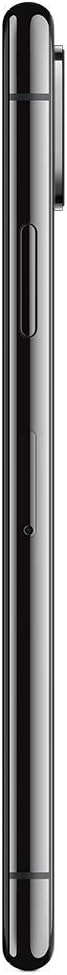 Apple MT942LL/A iPhone XS 64GB - Cricket Wireless