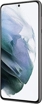 Samsung G991B Galaxy S21 5G 128GB Unlocked Smartphone