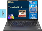 Lenovo ThinkPad E15 G2 15.6
