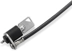 Lenovo 57Y4303 Security Cable - Kensington Lock