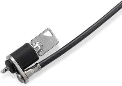 Lenovo 57Y4303 Security Cable - Kensington Lock