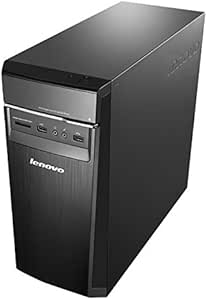 Lenovo 90DA0056US Desktop Core i3, 8GB RAM, 1TB HDD