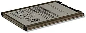 Lenovo 00MJ156 400GB 2.5" SAS Flash Drive