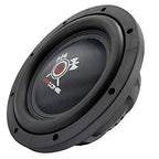 Gravity WZ10D4-1 10