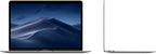 Apple MRE82LL/A MacBook Air 13-inch Retina (Renewed)