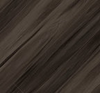 MSI AMZ-LVT-0157P Moniker Brown Luxury Vinyl Flooring