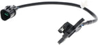 Hitachi CPS0076 Engine Crankshaft Position Sensor