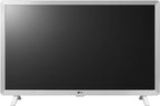 LG E9LG24LM520DWU 24