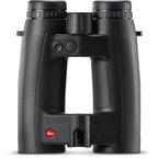 Leica 10x42 Geovid 3200.COM Waterproof Rangefinder Binoculars