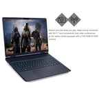 Alienware 16X Aurora RTX 5070 Gaming Laptop, 16