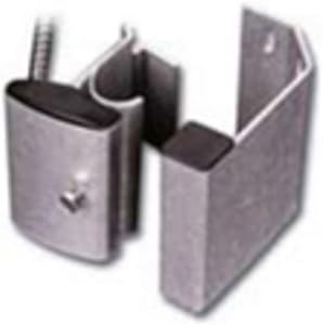 GE 2315A-L Security Electrical Accessories