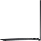 Dell I3520 Inspiron 15 i7-1255U 32GB 1TB SSD Laptop