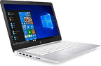 HP 14-ds0150nr Stream 14