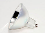 Ushio BC1496 EJV MR16 Stage Studio Bulb